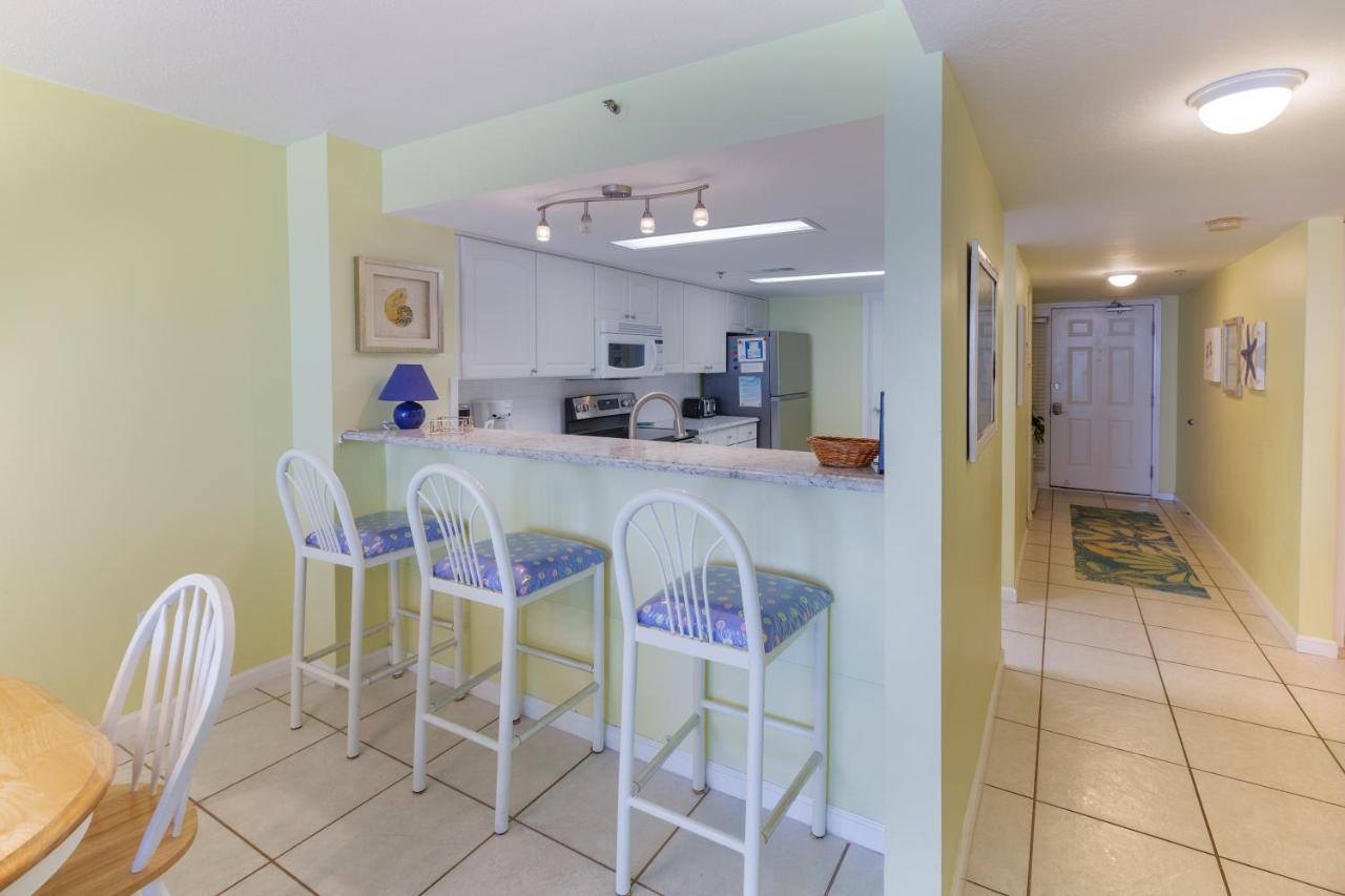Two-Bedroom Apartment,1057174975:JPEG