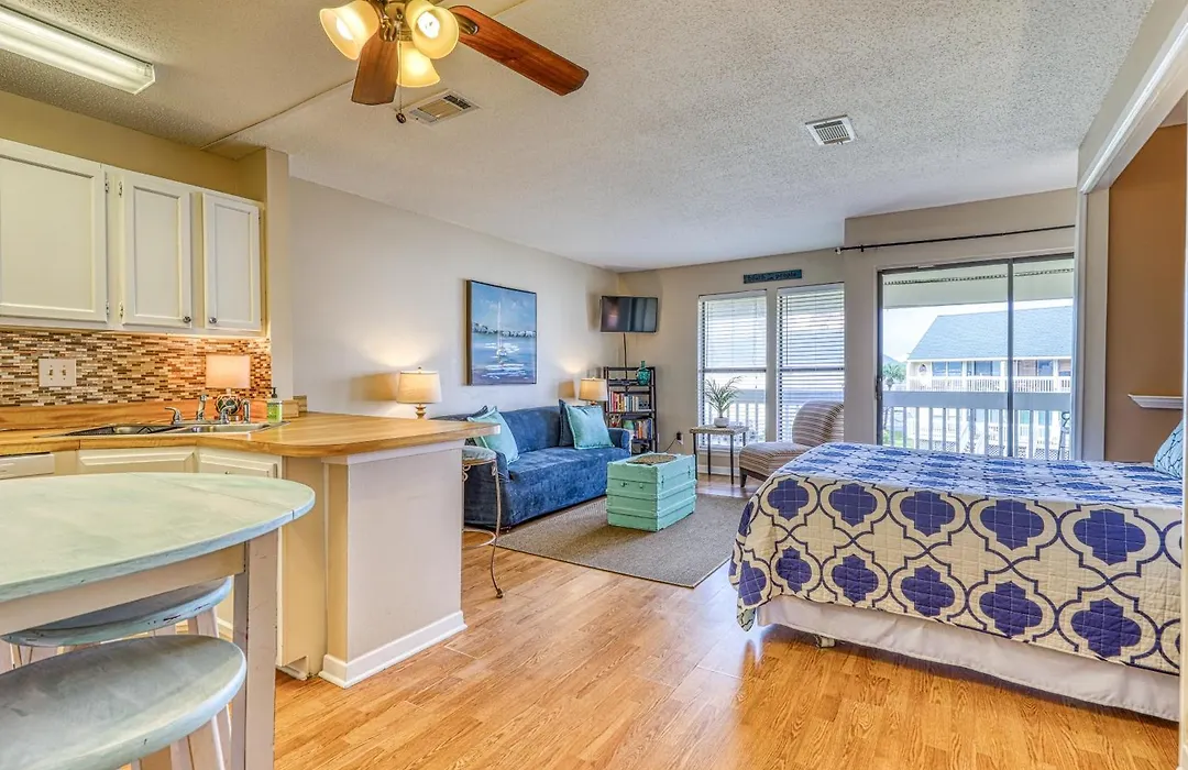 ​Sandpiper Cove-1