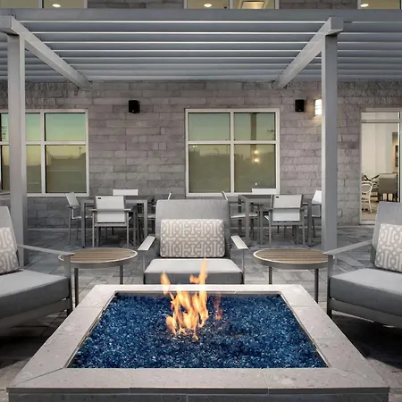 Homewood Suites By Hilton Destin-2