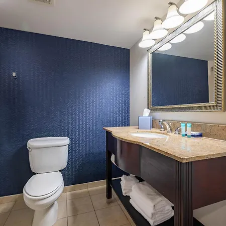 Summerplace Inn-2